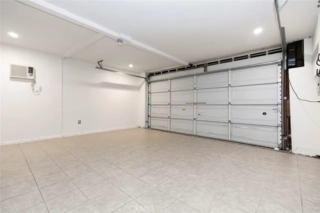 $1,790,000 | 9620 Wheatland Avenue, Shadow Hills, CA 91040