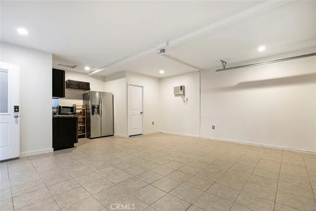 $1,790,000 | 9620 Wheatland Avenue, Shadow Hills, CA 91040