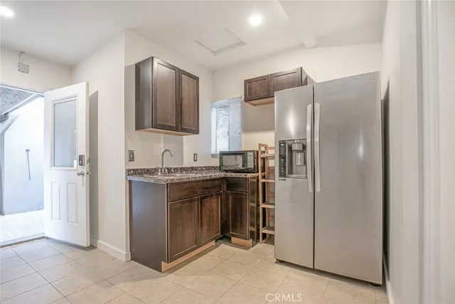 $1,790,000 | 9620 Wheatland Avenue, Shadow Hills, CA 91040