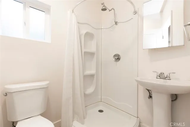 $1,790,000 | 9620 Wheatland Avenue, Shadow Hills, CA 91040