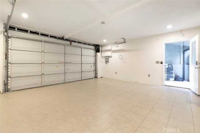 $1,790,000 | 9620 Wheatland Avenue, Shadow Hills, CA 91040