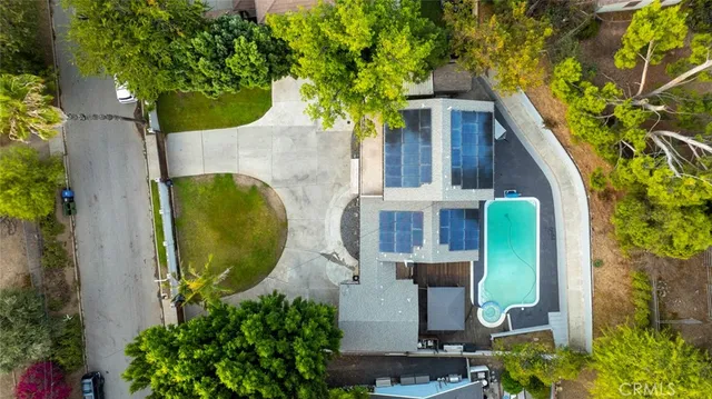 $1,790,000 | 9620 Wheatland Avenue, Shadow Hills, CA 91040