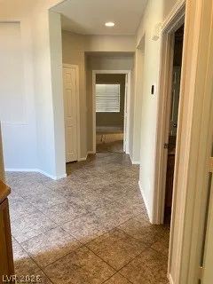 $2,200 | 3929 Glenora Falls Street, North Las Vegas, NV 89085