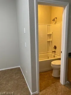 $2,200 | 3929 Glenora Falls Street, North Las Vegas, NV 89085