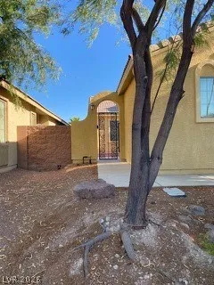 $2,200 | 3929 Glenora Falls Street, North Las Vegas, NV 89085