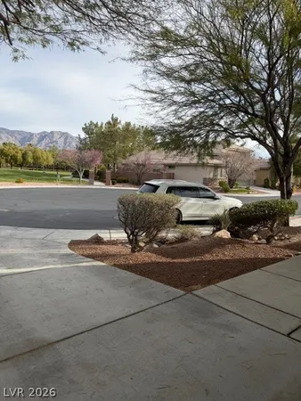 $2,200 | 3929 Glenora Falls Street, North Las Vegas, NV 89085