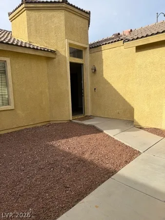 $2,200 | 3929 Glenora Falls Street, North Las Vegas, NV 89085