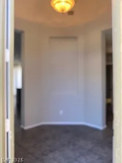 $2,200 | 3929 Glenora Falls Street, North Las Vegas, NV 89085