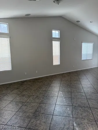$2,200 | 3929 Glenora Falls Street, North Las Vegas, NV 89085
