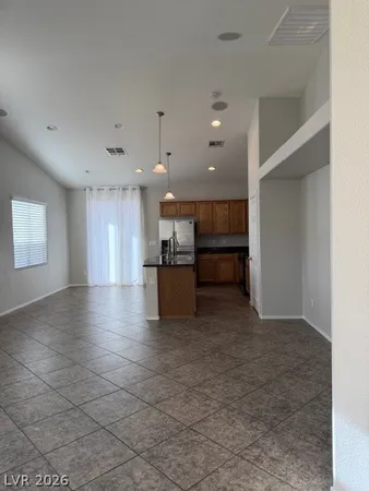 $2,200 | 3929 Glenora Falls Street, North Las Vegas, NV 89085