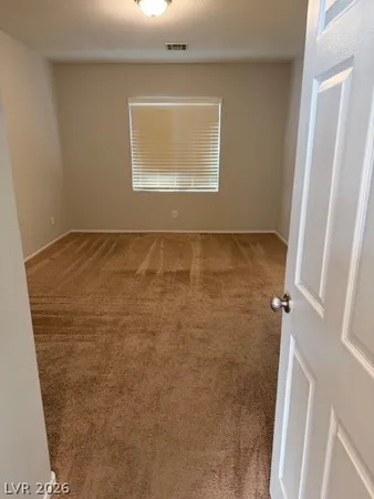 $2,200 | 3929 Glenora Falls Street, North Las Vegas, NV 89085