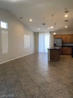 $2,200 | 3929 Glenora Falls Street, North Las Vegas, NV 89085