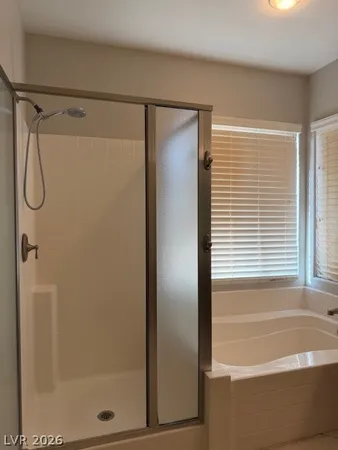 $2,200 | 3929 Glenora Falls Street, North Las Vegas, NV 89085