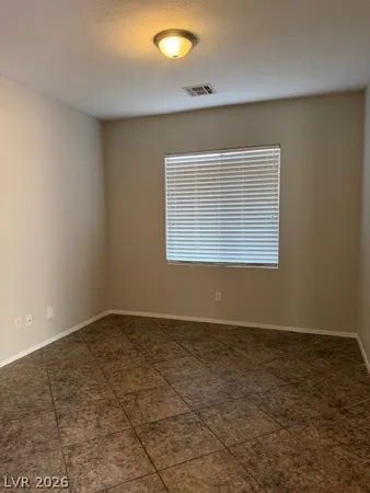 $2,200 | 3929 Glenora Falls Street, North Las Vegas, NV 89085