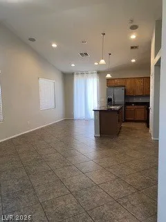$2,200 | 3929 Glenora Falls Street, North Las Vegas, NV 89085