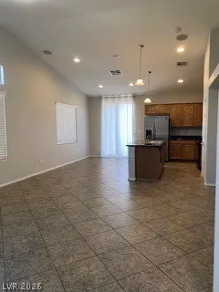 $2,200 | 3929 Glenora Falls Street, North Las Vegas, NV 89085