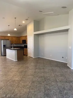 $2,200 | 3929 Glenora Falls Street, North Las Vegas, NV 89085