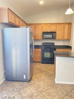 $2,200 | 3929 Glenora Falls Street, North Las Vegas, NV 89085