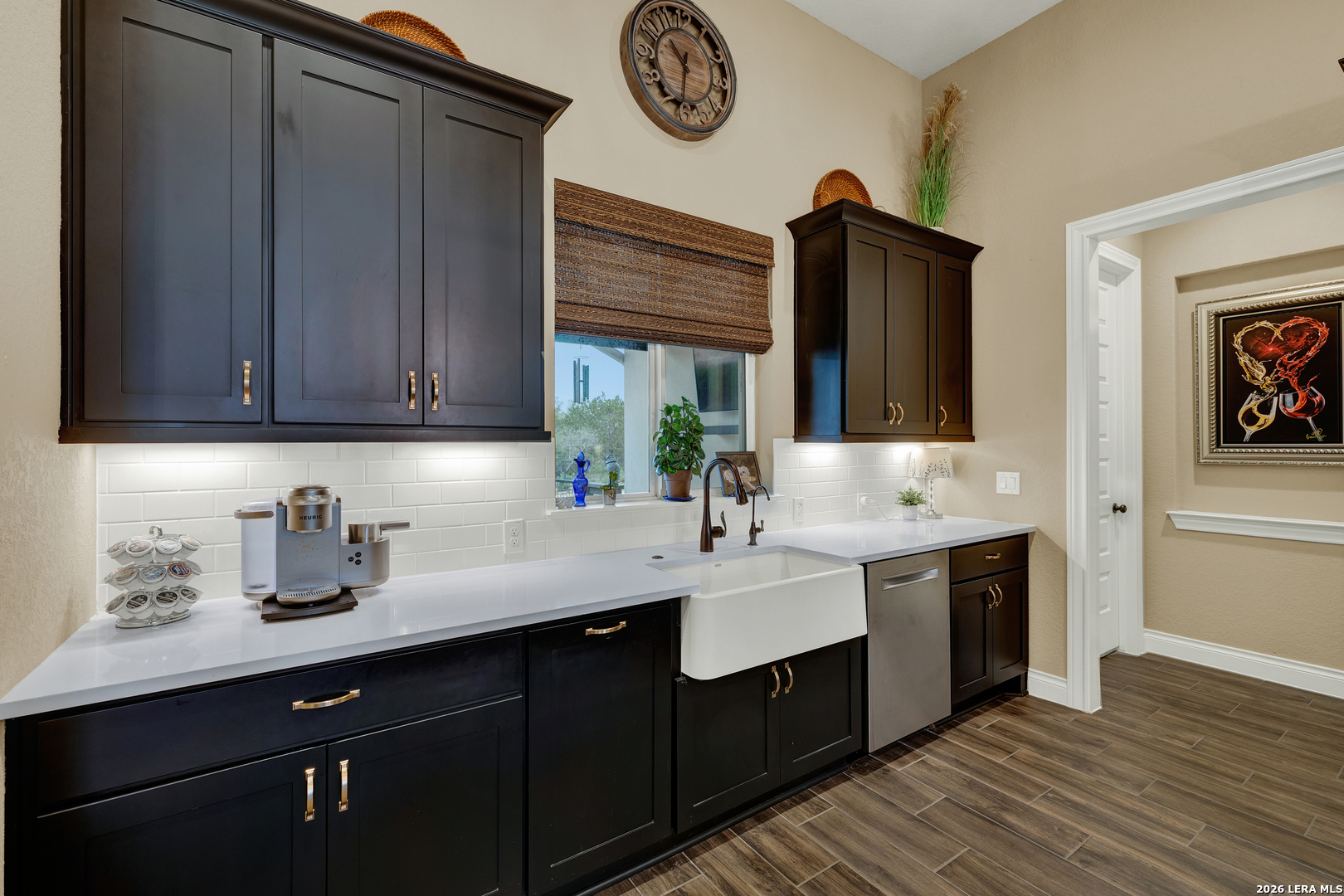156 Gull Lane Spring Branch, TX 78070 - Photo 12 of 42 Gallery Image 12