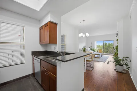 $299,000 | 6000 Shepherd Mountain Cove, Unit 304, Austin, TX 78730