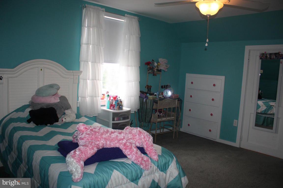 1298 Reading Road Denver, PA 17517 - Photo 22 of 31 Gallery Image 22
