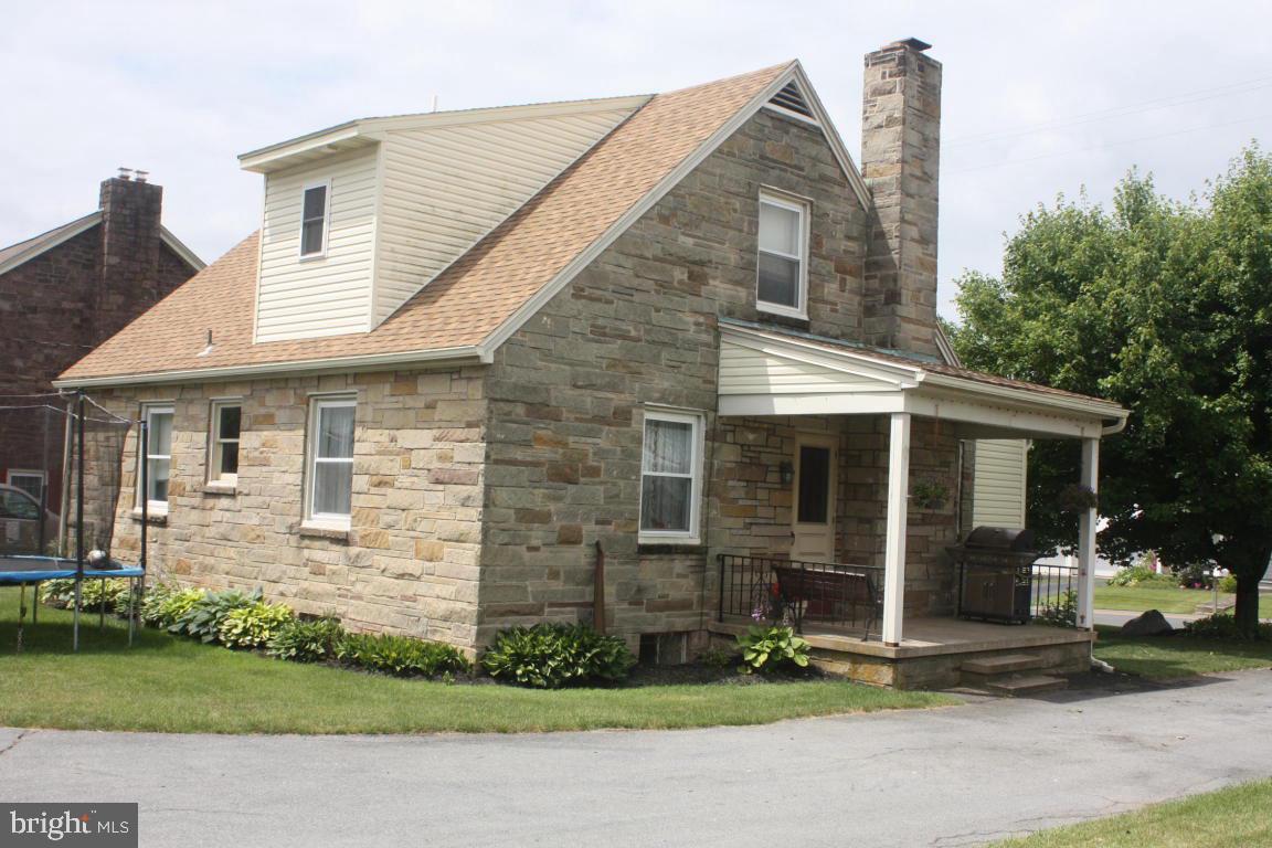 1298 Reading Road Denver, PA 17517 - Photo 6 of 31 Gallery Image 6