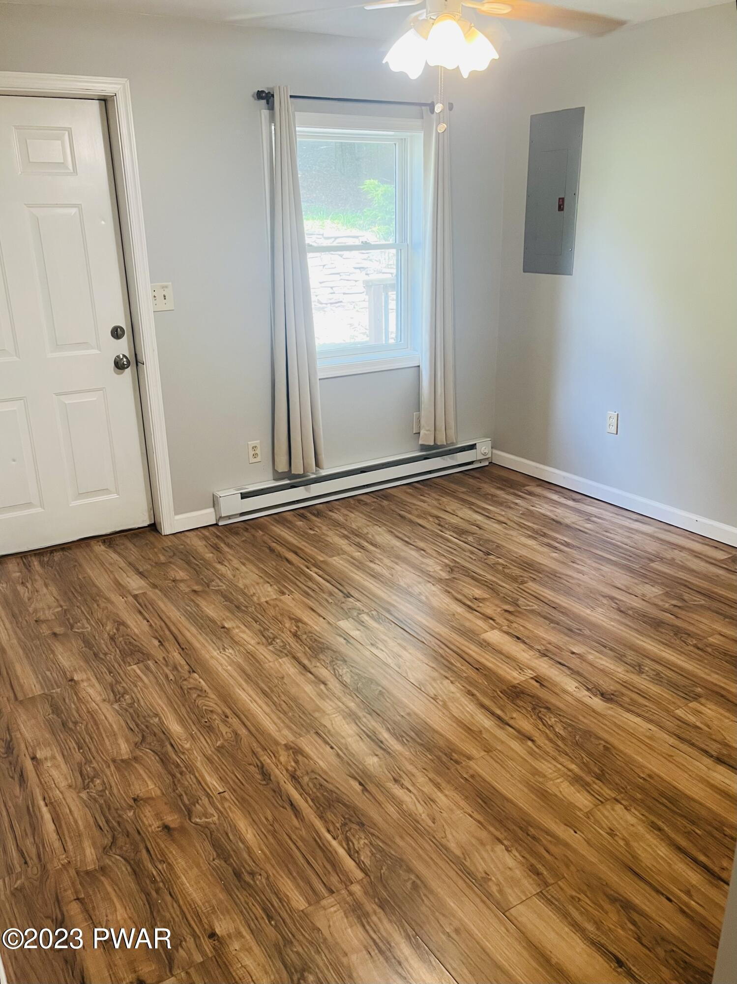 440 Prospect Street Hawley, PA 18428 - Photo 38 of 38