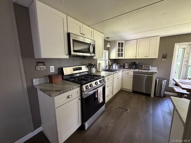 10 Lake View Road Callicoon, NY 12723 - Photo 22 of 27 Gallery Image 22