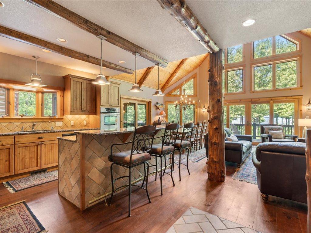 9800 Trails End Road Pequot Lakes, MN 56472 - Photo 24 of 75 Gallery Image 24