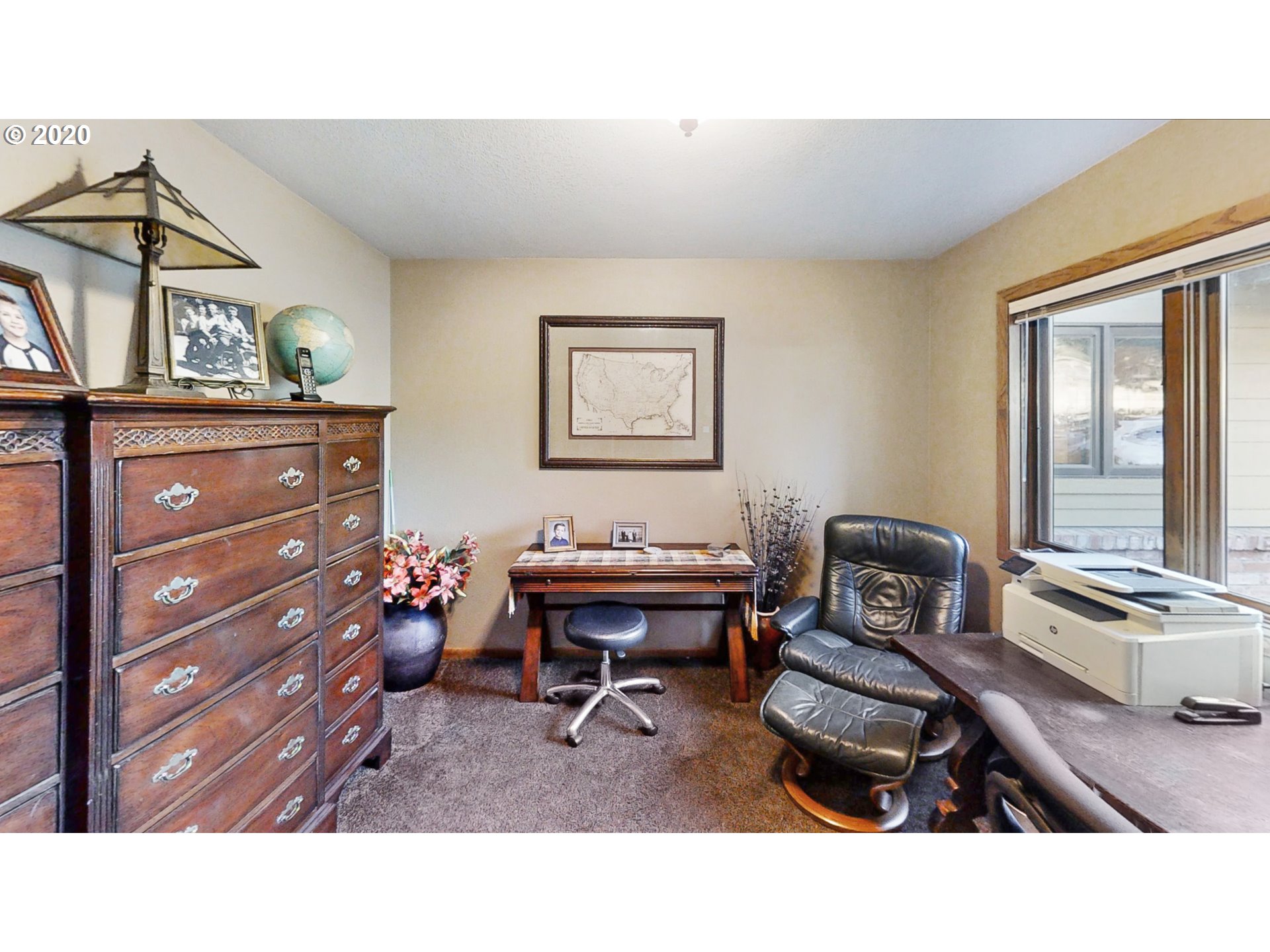 448 Singing Waters Road Winchester, OR 97495 - Photo 15 of 31