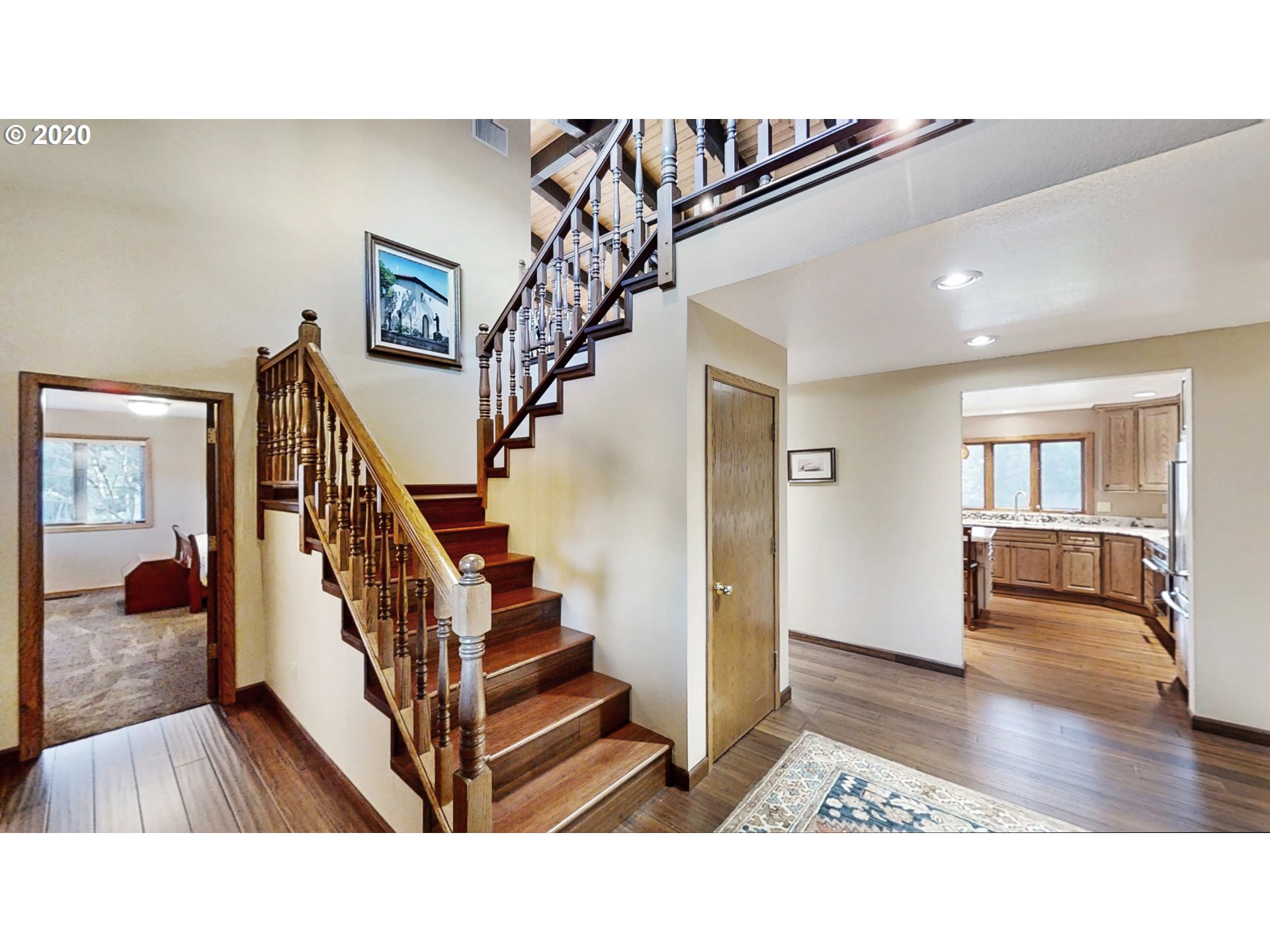 448 Singing Waters Road Winchester, OR 97495 - Photo 17 of 31