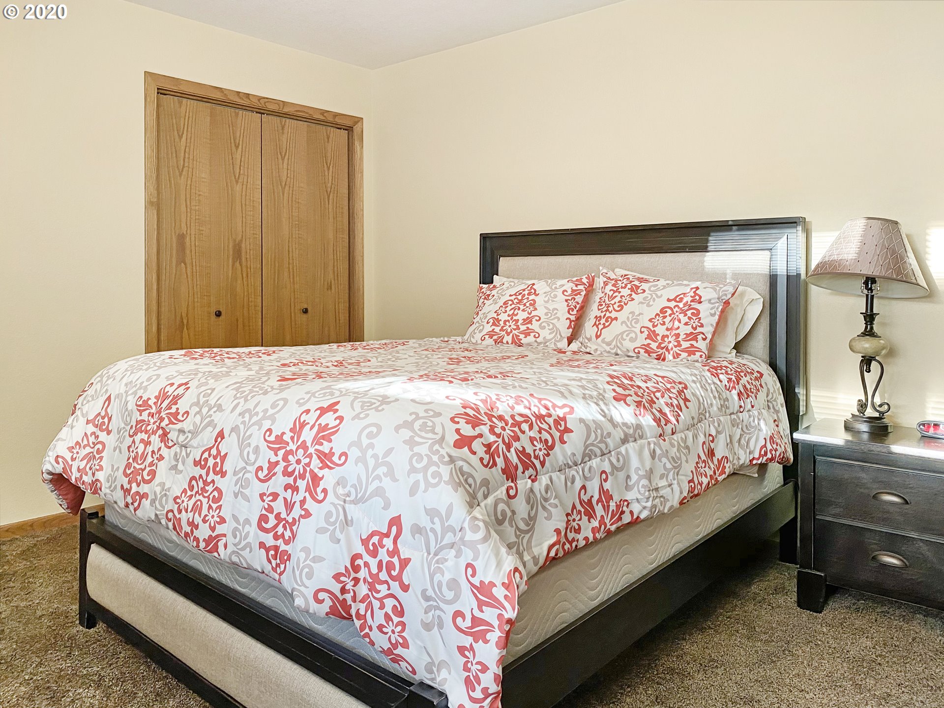 448 Singing Waters Road Winchester, OR 97495 - Photo 20 of 31