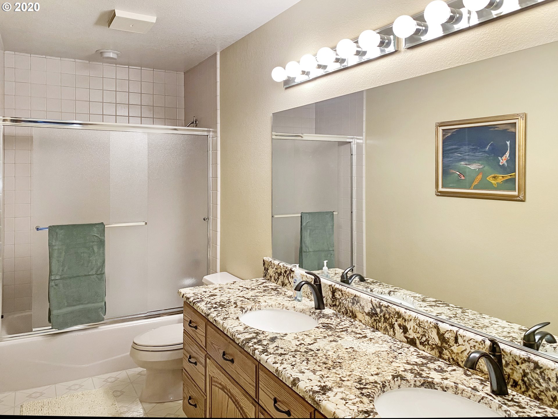 448 Singing Waters Road Winchester, OR 97495 - Photo 21 of 31