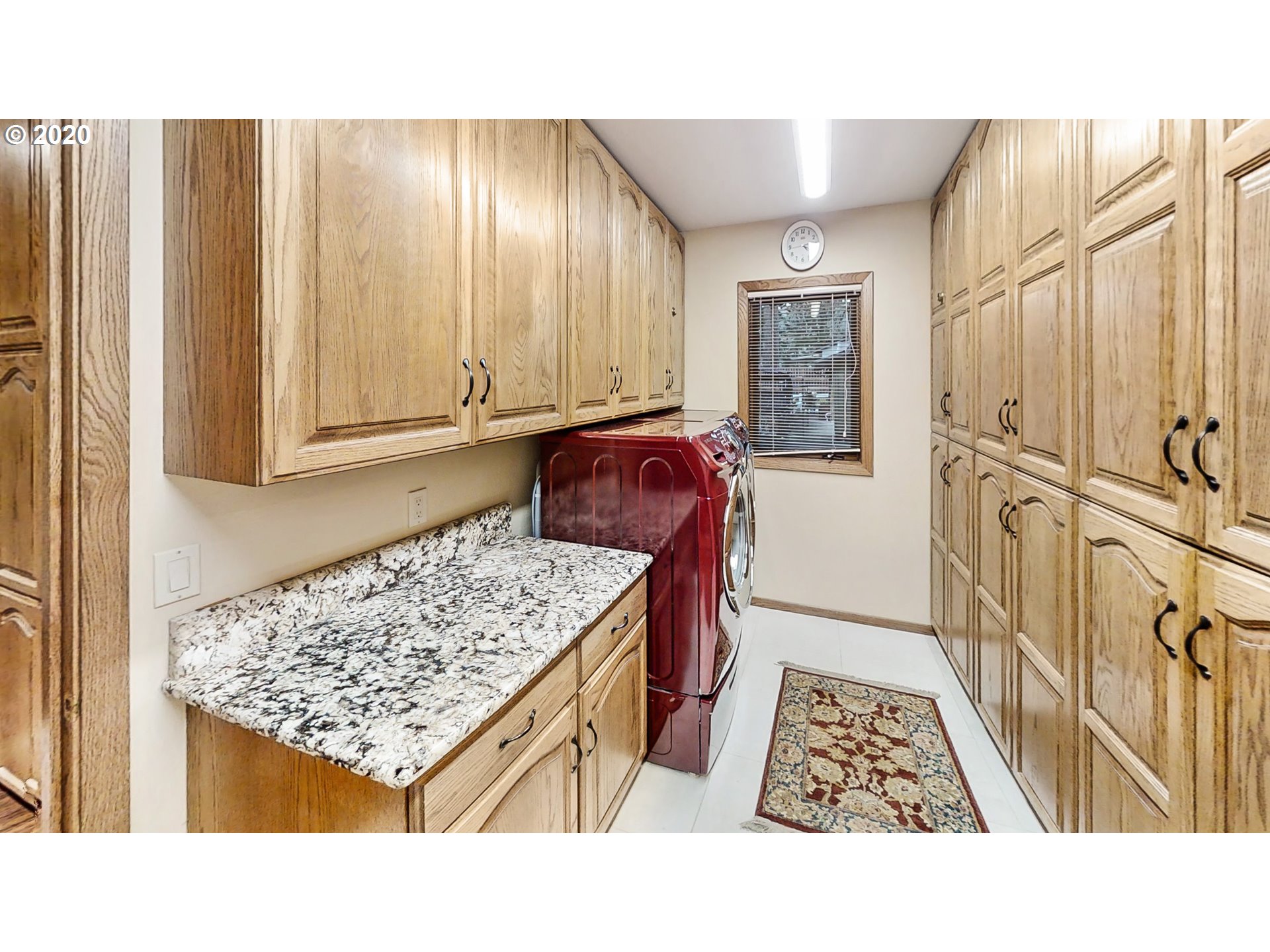 448 Singing Waters Road Winchester, OR 97495 - Photo 22 of 31