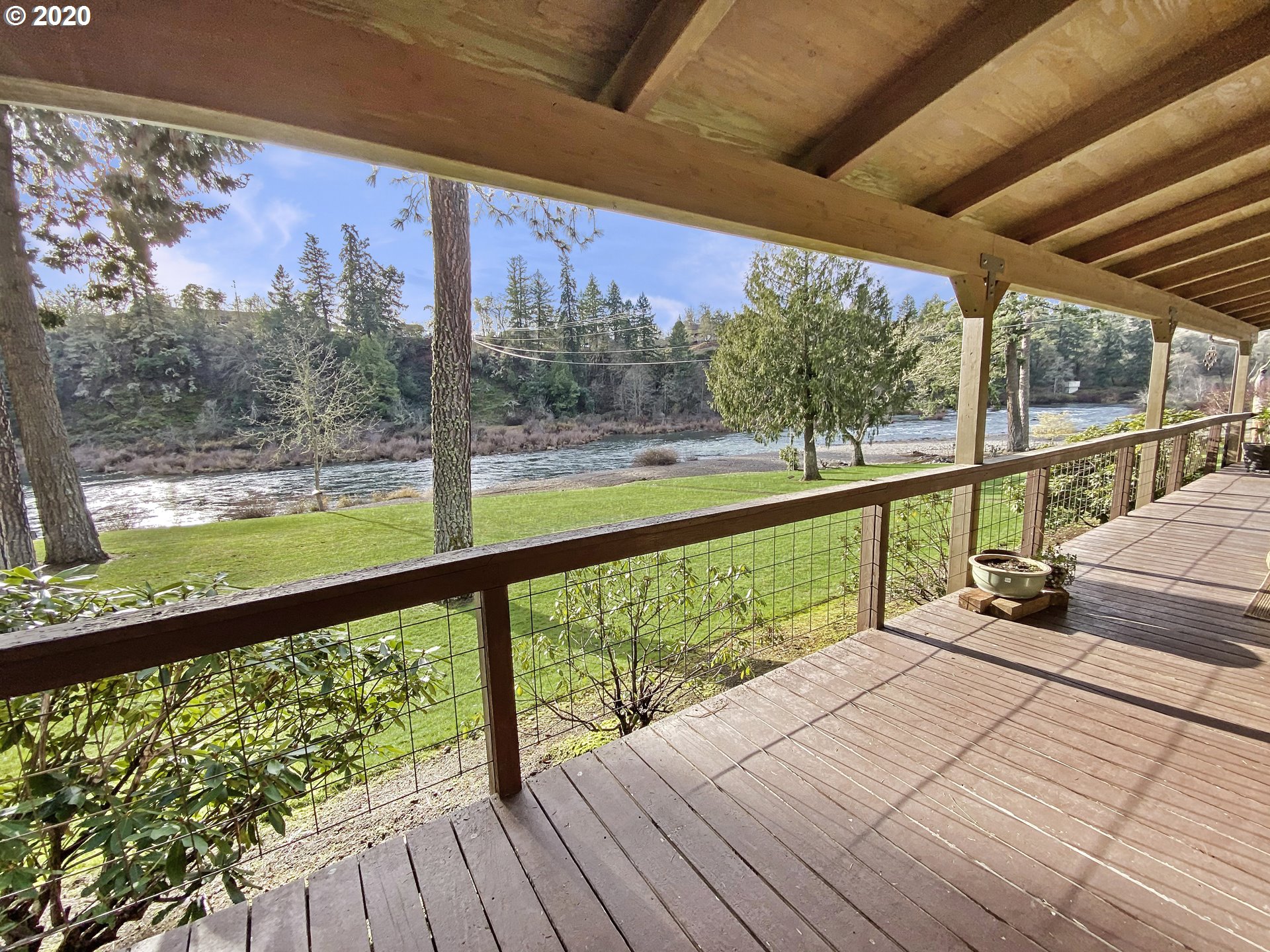 448 Singing Waters Road Winchester, OR 97495 - Photo 26 of 31