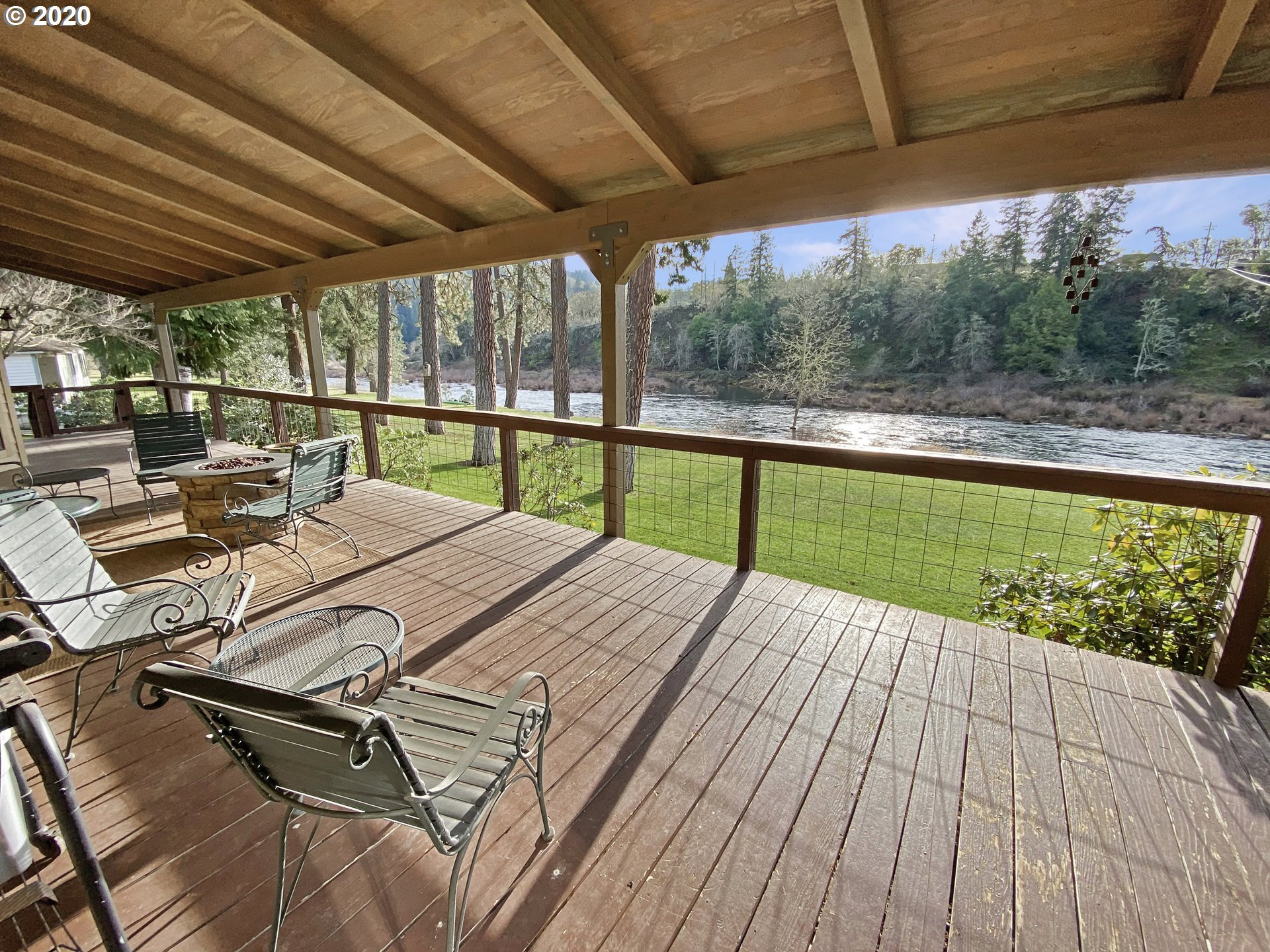 448 Singing Waters Road Winchester, OR 97495 - Photo 27 of 31