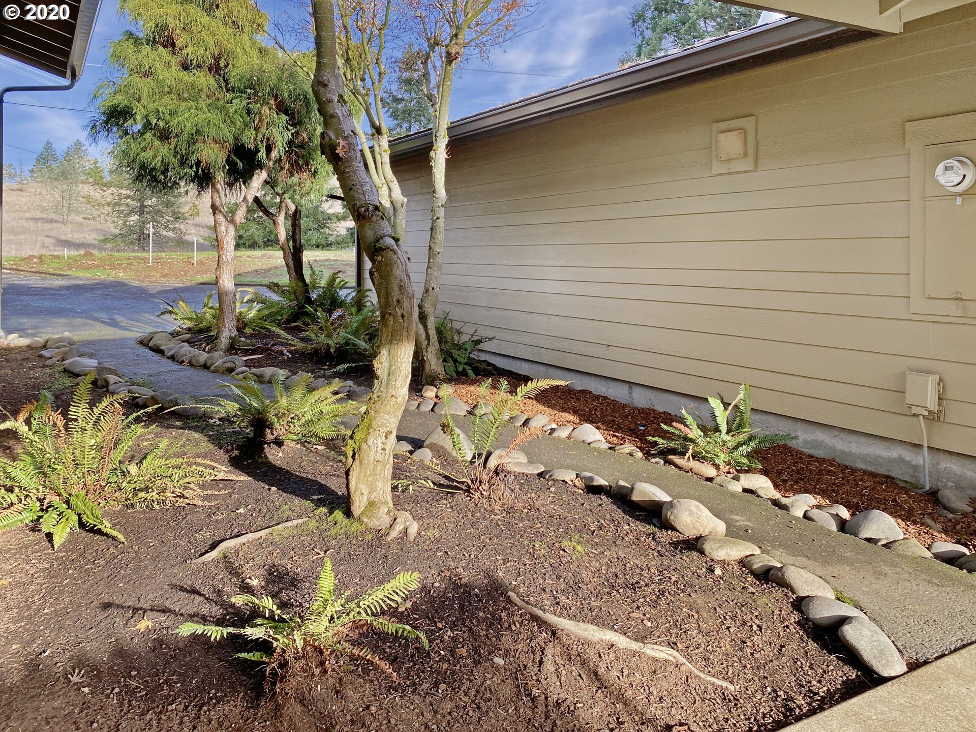 448 Singing Waters Road Winchester, OR 97495 - Photo 29 of 31