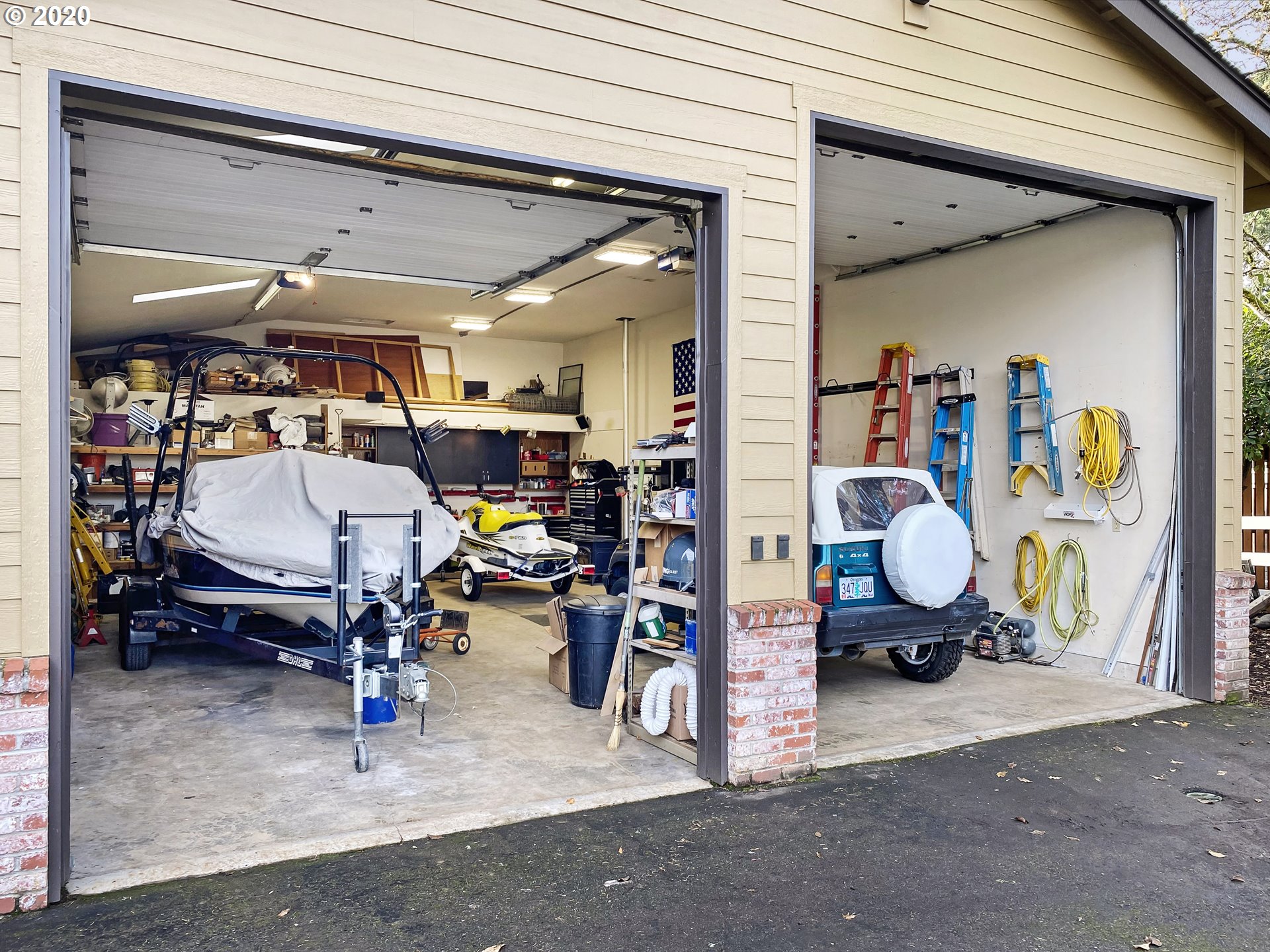 448 Singing Waters Road Winchester, OR 97495 - Photo 31 of 31