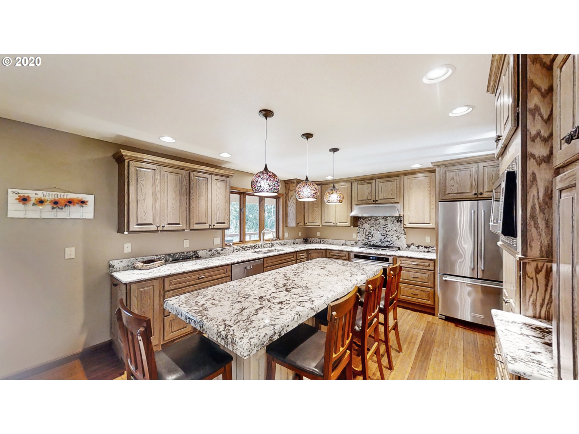 448 Singing Waters Road Winchester, OR 97495 - Photo 9 of 31