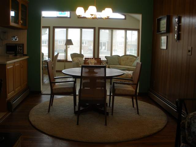 38016 Pointe Rosa Street Harrison Township, MI 48045 - Photo 3 of 9 31048426-2.JPG