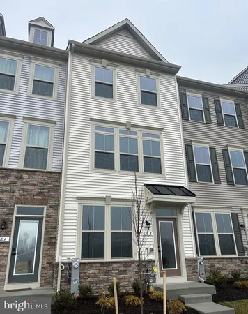 $405,000 | 168 Bethlehem Place, Baltimore, MD 21225