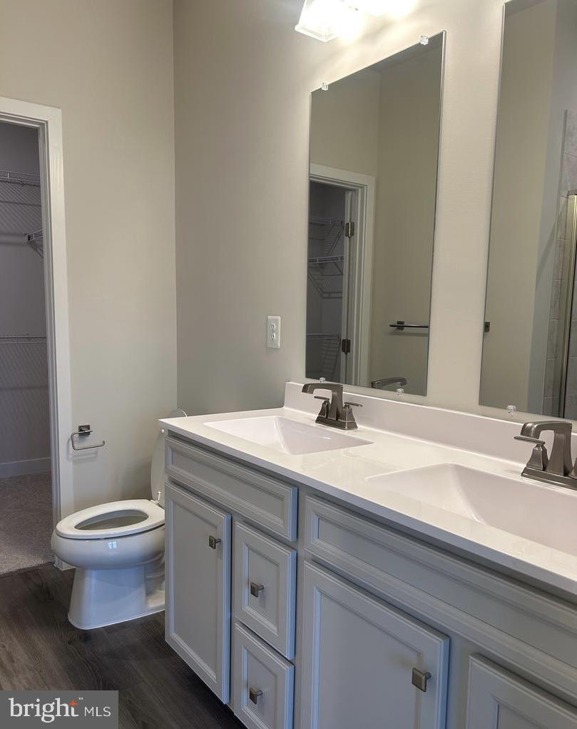 168 Bethlehem Place Baltimore, MD 21225 - Photo 11 of 20