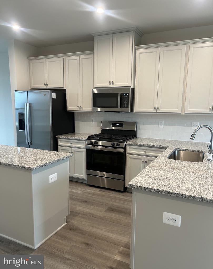 168 Bethlehem Place Baltimore, MD 21225 - Photo 13 of 20