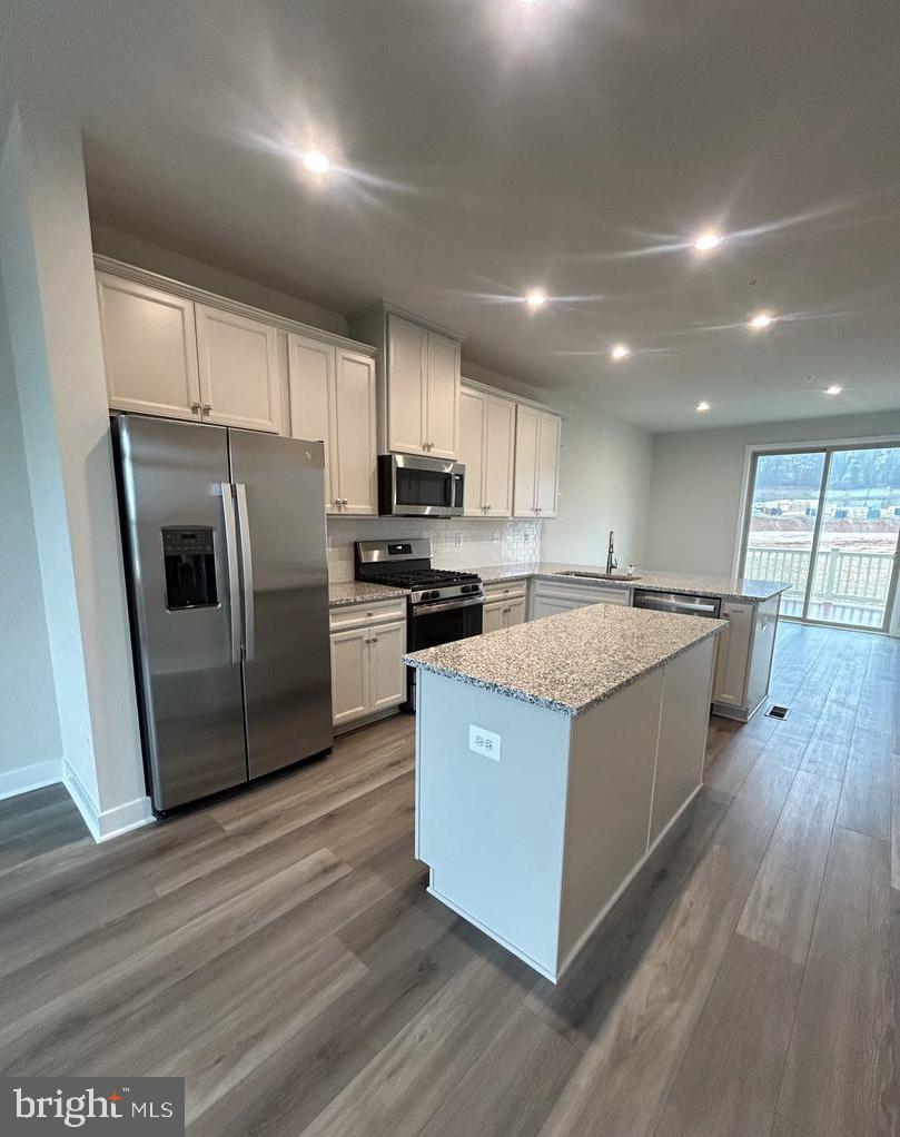 168 Bethlehem Place Baltimore, MD 21225 - Photo 14 of 20