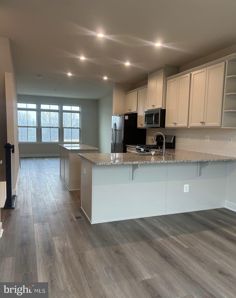 168 Bethlehem Place Baltimore, MD 21225 - Photo 15 of 20