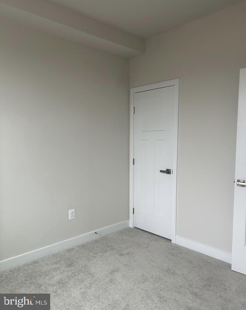 168 Bethlehem Place Baltimore, MD 21225 - Photo 16 of 20