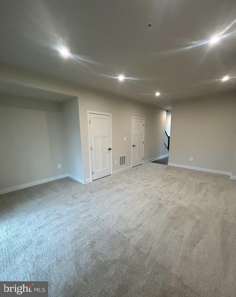 168 Bethlehem Place Baltimore, MD 21225 - Photo 20 of 20