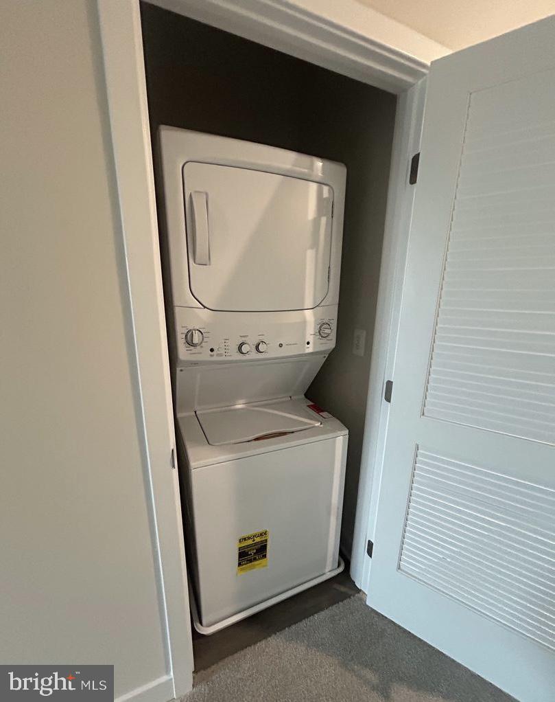 168 Bethlehem Place Baltimore, MD 21225 - Photo 7 of 20