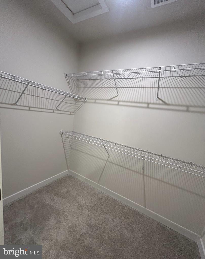 168 Bethlehem Place Baltimore, MD 21225 - Photo 9 of 20