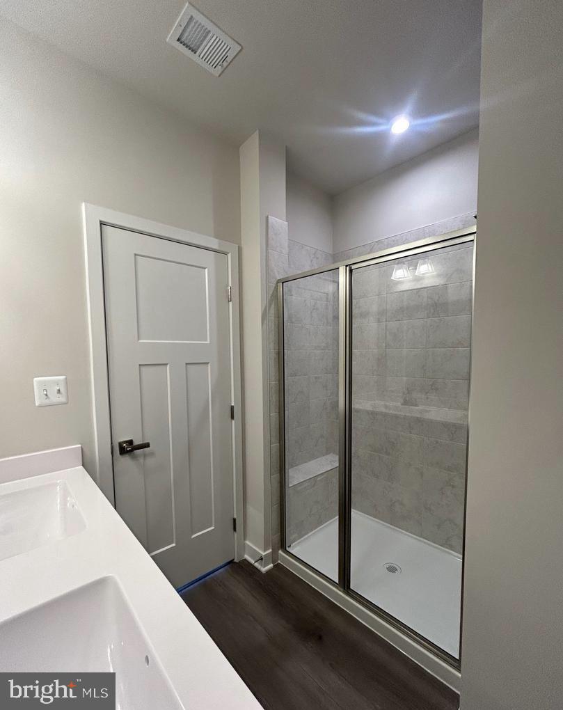 168 Bethlehem Place Baltimore, MD 21225 - Photo 10 of 20